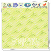 0986 3D knitted spacer fabric